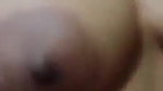 big boob chubby bhabhi nude show