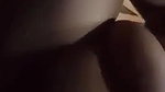 big boob chubby bhabhi nude show