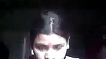pakisthani girl undress and nude show