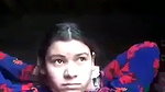 pakisthani girl undress and nude show