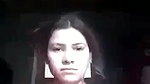 pakisthani girl undress and nude show