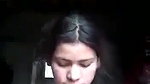 pakisthani girl undress and nude show
