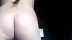 pakisthani girl undress and nude show