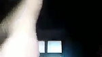 pakisthani girl undress and nude show