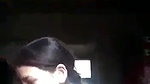 pakisthani girl undress and nude show