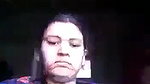 pakisthani girl undress and nude show