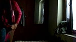 shalwar wearing girl fucked