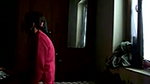 shalwar wearing girl fucked