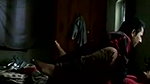 shalwar wearing girl fucked