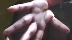 dehati bhabhi pussy fingering