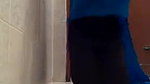 desi girl nude show