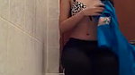 desi girl nude show