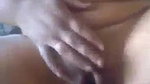 beautiful dehati girl nude show