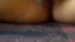 beautiful dehati girl nude show