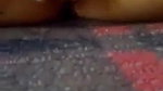 beautiful dehati girl nude show