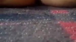 beautiful dehati girl nude show