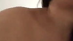 milf showing big boob