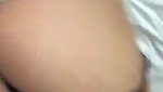 milf showing big boob