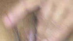 pussy rubbing