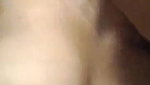 blowjob by girl