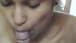 blowjob by girl