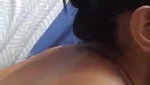blowjob by girl