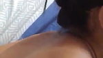 blowjob by girl