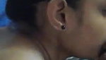 blowjob by girl