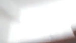 blowjob by girl