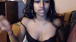 desi webcam model nude show