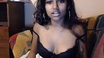 desi webcam model nude show
