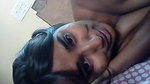 dusky desi girl nude video for bf