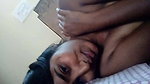 dusky desi girl nude video for bf