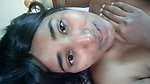 dusky desi girl nude video for bf