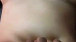 fucked after pussy fingering
