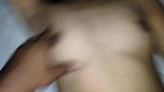 teen girl fucked