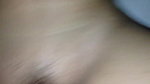 teen girl fucked