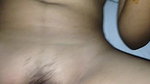 teen girl fucked
