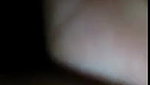 gori chubby girl fucked by bf
