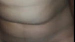 gori chubby girl fucked by bf