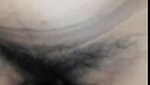 gori chubby girl fucked by bf
