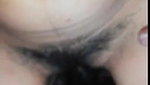 gori chubby girl fucked by bf