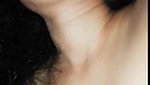 gori chubby girl fucked by bf