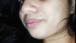 gori chubby girl fucked by bf