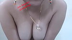 TGC INDIAN RING STRIPCHAT COLLECTIONS 272