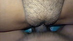 dusky bhabhi fucked