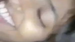 ghr mein gf ke sath chudai