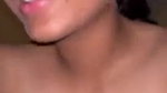 young guy rididng bf