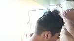 bhabhi fucking young guy