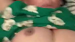 maid fucked